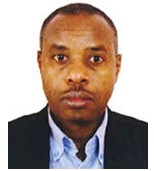 investor