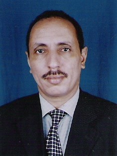 investor